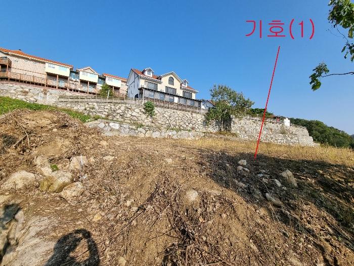 인천광역시 강화군 화도면 여차리 344-7 임야 경매 사진 5