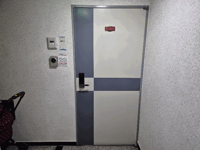 인천 부평구 오피스텔