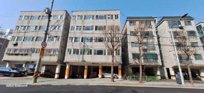 인천광역시 미추홀구 주안동 1218-15 리치홈타운 씨동 3층301호 다세대(빌라) 경매 사진 5