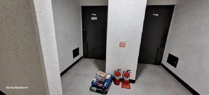 인천광역시 미추홀구 숭의동 33-38 101동 5층503호 오피스텔 경매 사진 10