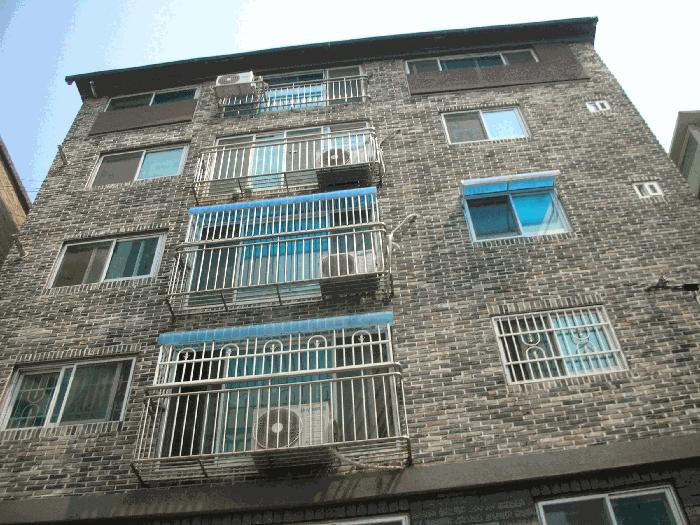 인천광역시 부평구 부평동 116-7 올리비아 5층501호 다세대(빌라) 경매 사진 4