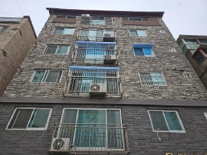 인천광역시 부평구 부평동 116-7 올리비아 5층501호 다세대(빌라) 경매 사진 5