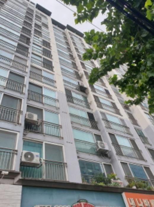 서울특별시 광진구 아차산로 451, 9층 901호 (구의동,세림리오빌아파트)구) 서울특별시 광진구 구의동 659 아파트 경매 사진 6