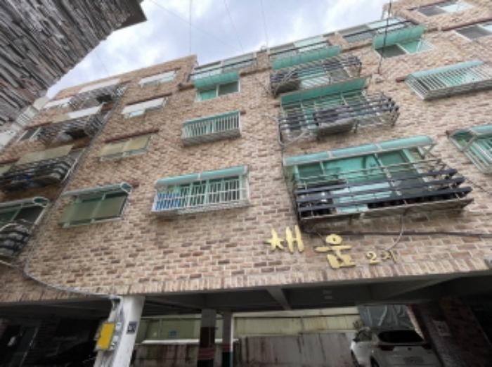 인천광역시 미추홀구 한나루로502번길 33-1, 5층501호 (주안동,채움빌2차)구) 인천광역시 미추홀구 주안동 764-2 다세대(빌라) 경매 사진 6