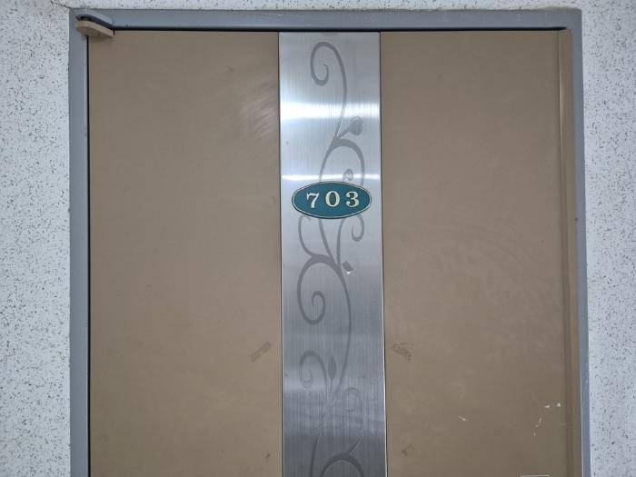 인천광역시 미추홀구 미추로46번길 11, 7층703호 (숭의동,씨와이팰리스)구) 인천광역시 미추홀구 숭의동 148-11 오피스텔 경매 사진 3