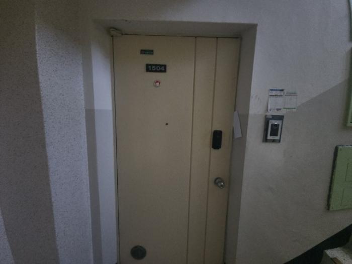 인천광역시 미추홀구 낙섬동로 9, 10동 15층1504호 (용현동,금호타운)구) 인천광역시 미추홀구 용현동 627-40 아파트 경매 사진 7