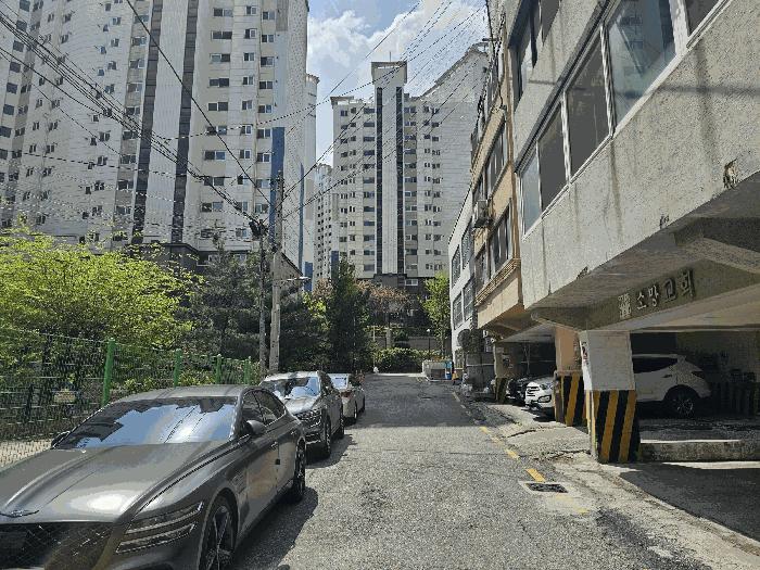인천광역시 미추홀구 경원대로898번길 12-18, 4층402호 (주안동,동방아파트)구) 인천광역시 미추홀구 주안동 929-43 아파트 경매 사진 3