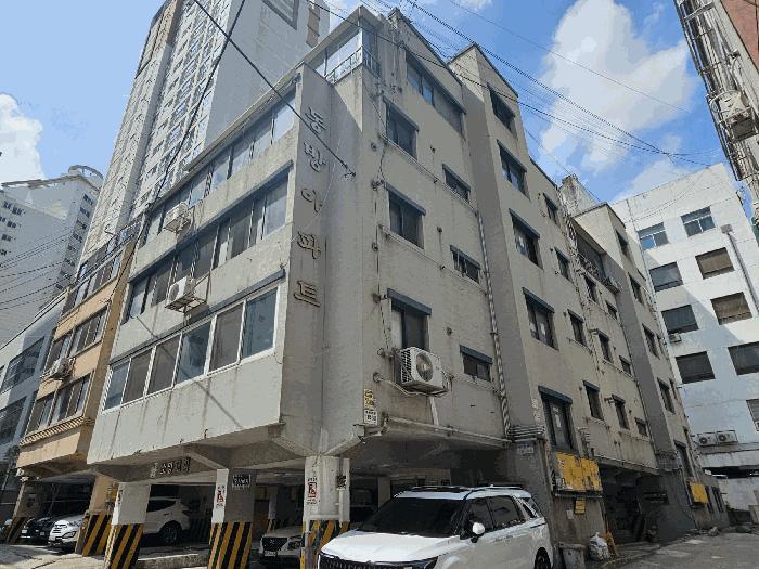 인천광역시 미추홀구 경원대로898번길 12-18, 4층402호 (주안동,동방아파트)구) 인천광역시 미추홀구 주안동 929-43 아파트 경매 사진 4
