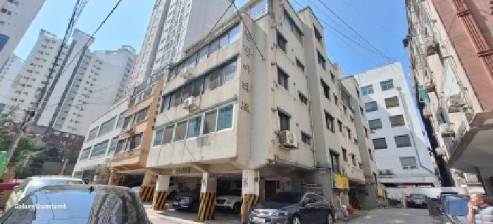 인천광역시 미추홀구 경원대로898번길 12-18, 4층402호 (주안동,동방아파트)구) 인천광역시 미추홀구 주안동 929-43 아파트 경매 사진 7