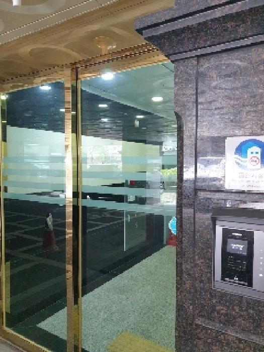 서울특별시 강동구 길동 388-7 다성이즈빌 4층406호 오피스텔 경매 사진 9