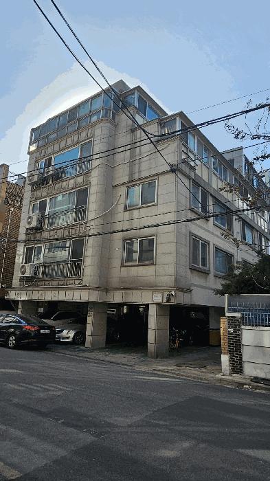 서울특별시 강동구 천호동 363-24 4층402호 다세대(빌라) 경매 사진 1