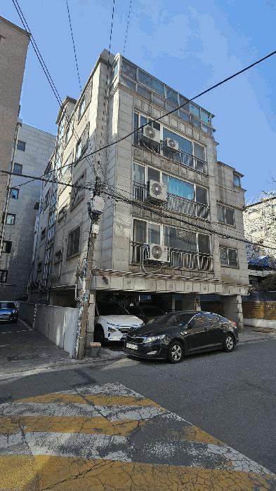 서울특별시 강동구 천호동 363-24 4층402호 다세대(빌라) 경매 사진 6