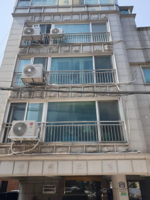 서울특별시 강동구 천호동 363-24 4층402호 다세대(빌라) 경매 사진 7