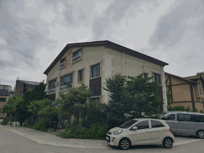경기도 하남시 덕풍동 752-3 다가구주택 경매 사진 4