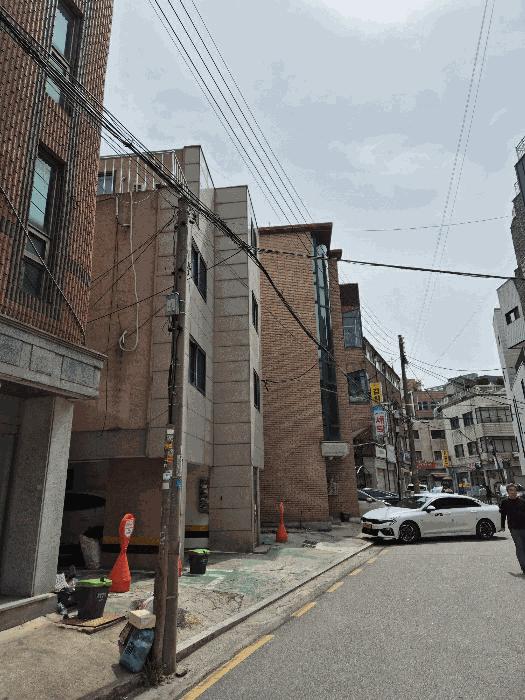 서울특별시 송파구 거여동 173-15 3층301호 다세대(빌라) 경매 사진 1