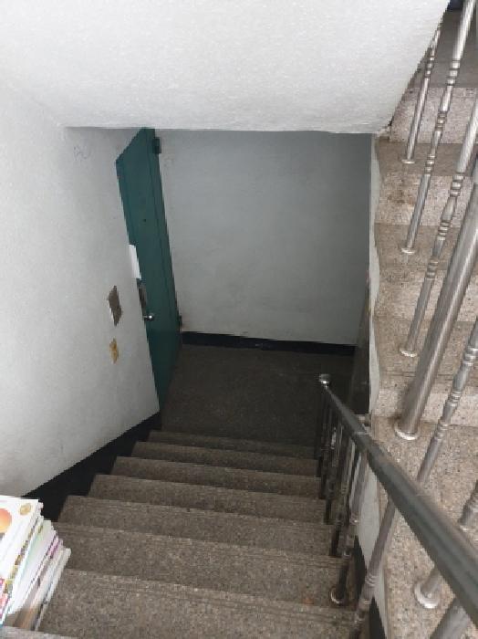 서울특별시 송파구 거여동 173-15 3층301호 다세대(빌라) 경매 사진 13