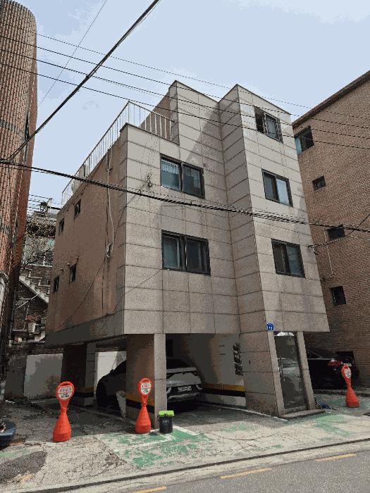 서울특별시 송파구 거여동 173-15 3층301호 다세대(빌라) 경매 사진 6