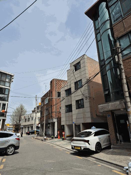 서울특별시 송파구 거여동 173-15 3층301호 다세대(빌라) 경매 사진 7