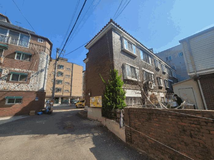 경기도 화성시 남양읍 남양리 1246-4 1층1호 다세대(빌라) 경매 사진 1
