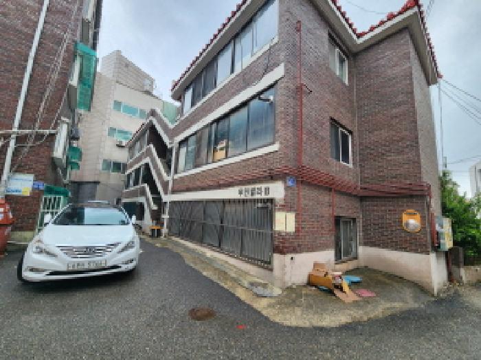 경기도 화성시 남양읍 남양리 1246-4 1층1호 다세대(빌라) 경매 사진 6