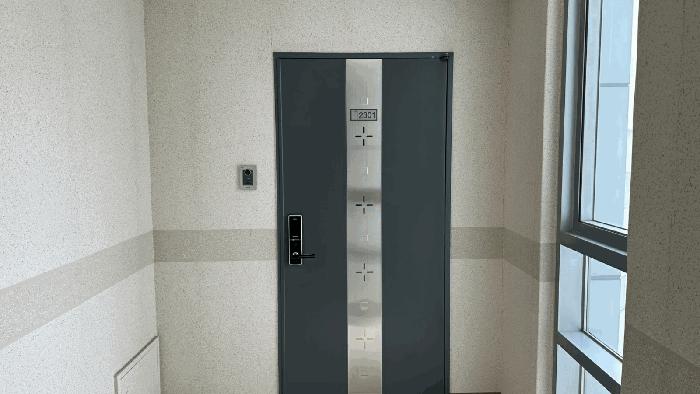경기도 화성시 노작로 177, 23층2301호 (반송동,마젤란오피스텔)구) 경기도 화성시 동탄구 반송동 92-2 오피스텔 경매 사진 3