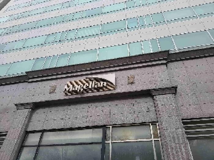 경기도 화성시 노작로 177, 23층2301호 (반송동,마젤란오피스텔)구) 경기도 화성시 동탄구 반송동 92-2 오피스텔 경매 사진 7