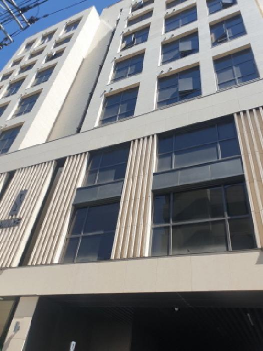 서울특별시 송파구 송파동 85 에스아이팰리스레이크잠실 7층702호 다세대(빌라) 경매 사진 10