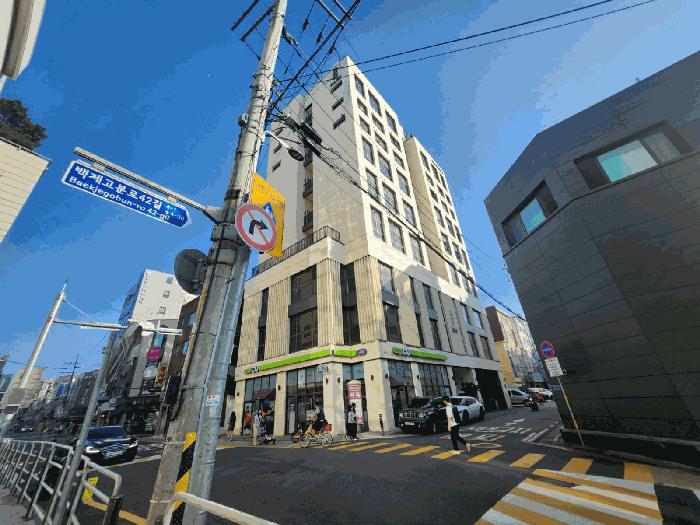 서울특별시 송파구 송파동 85 에스아이팰리스레이크잠실 7층702호 다세대(빌라) 경매 사진 3