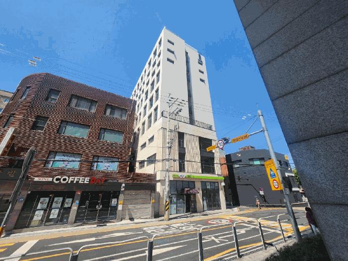 서울특별시 송파구 송파동 85 에스아이팰리스레이크잠실 7층702호 다세대(빌라) 경매 사진 6