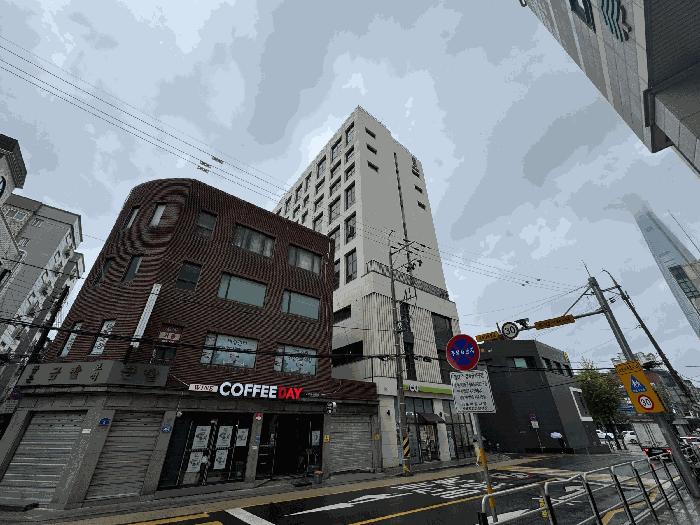 서울 송파구 다세대(빌라)