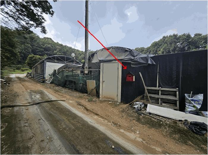 경기도 안성시 고삼면 봉산리 338-2 전 경매 사진 20