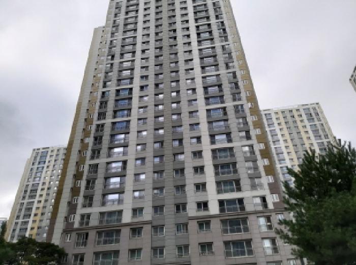경기도 평택시 지제동삭1로 91, 111동 8층801호 (동삭동, 힐스테이트지제역)구) 경기도 평택시 세교동 0 아파트 경매 사진 5