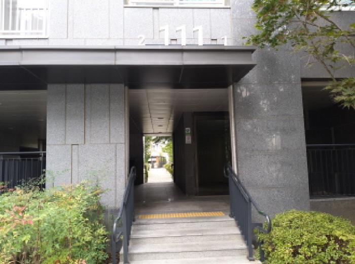 경기도 평택시 지제동삭1로 91, 111동 8층801호 (동삭동, 힐스테이트지제역)구) 경기도 평택시 세교동 0 아파트 경매 사진 7