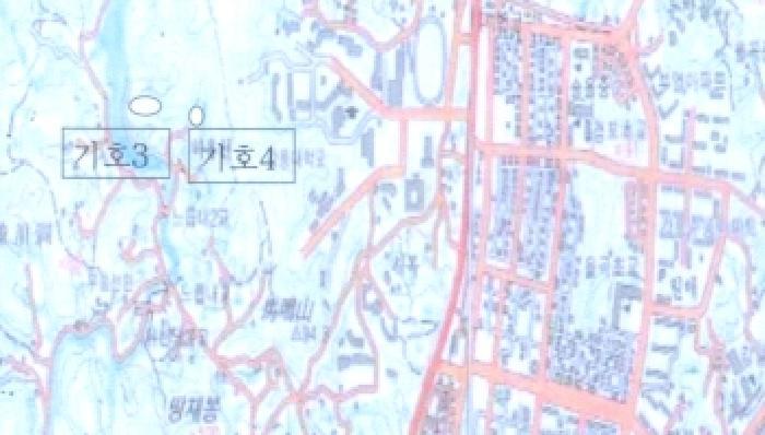 강원특별자치도 강릉시 연곡면 동덕리 630-1 답 경매 사진 53