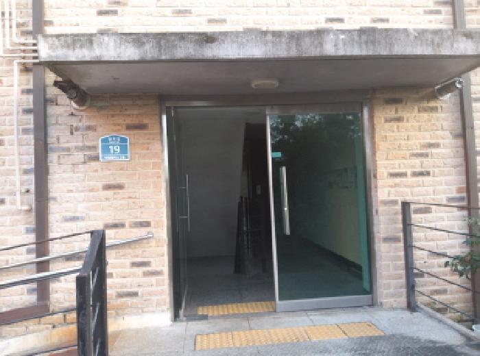 경기도 안성시 공도읍 마정리 100-41 2동 1층102호 다세대(빌라) 경매 사진 11