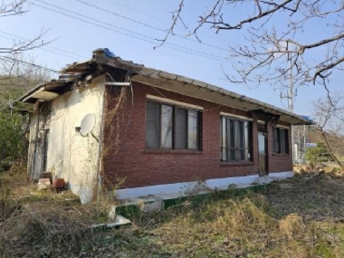 경상북도 영주시 봉현면 두산리 947 주택 경매 사진 11