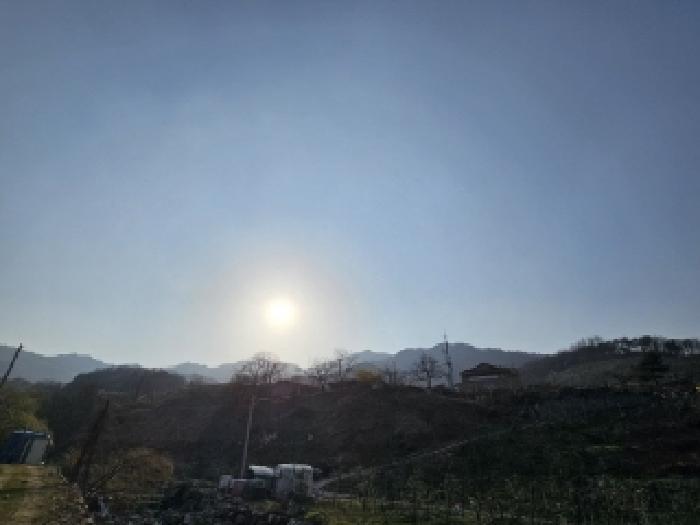 경상북도 영주시 봉현면 두산리 947 주택 경매 사진 6