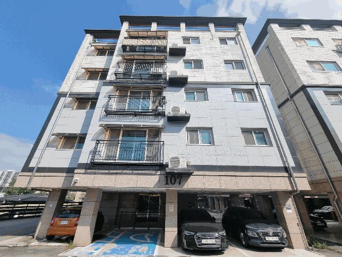 충청북도 음성군 음성읍 신천리 214-3 더반클래스 107동 3층302호 다세대(빌라) 경매 사진 1