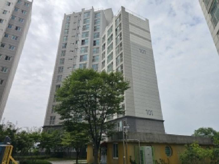 충청북도 제천시 화산동 1009 서희스타힐스 101동 5층502호 아파트 경매 사진 7