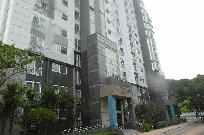 충청남도 계룡시 두마면 두계리 67 계룡더샵아파트 101동 12층1202호 아파트 경매 사진 4