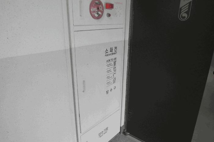 충청남도 계룡시 두마면 두계리 67 계룡더샵아파트 101동 12층1202호 아파트 경매 사진 5