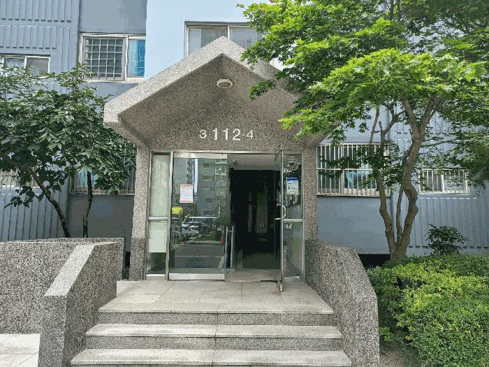 충청남도 천안시 서북구 두정동 526-1 극동늘푸른아파트 112동 21층2104호 아파트 경매 사진 1