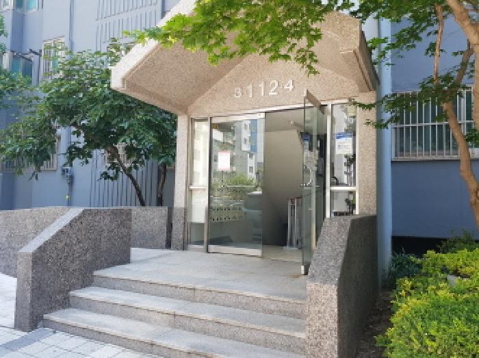 충청남도 천안시 서북구 두정동 526-1 극동늘푸른아파트 112동 21층2104호 아파트 경매 사진 12