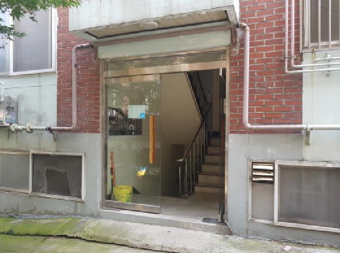 충청남도 천안시 서북구 성정동 676-10 금호아트빌라 2층202호 다세대(빌라) 경매 사진 10
