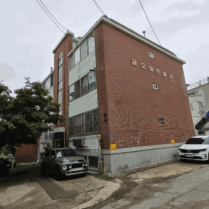 충청남도 천안시 서북구 성정동 676-10 금호아트빌라 2층202호 다세대(빌라) 경매 사진 3