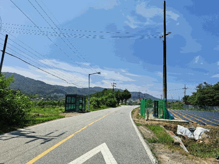 충청북도 충주시 주덕읍 신양리 695 전 경매 사진 28