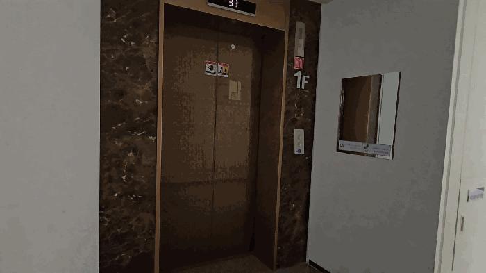 충청북도 충주시 중앙탑면 용전리 696 신우희가로아파트 107동 4층401호 아파트 경매 사진 3