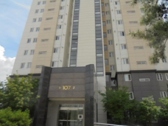 충청북도 충주시 중앙탑면 용전리 696 신우희가로아파트 107동 4층401호 아파트 경매 사진 8