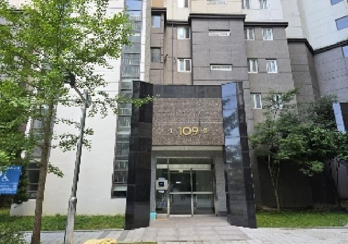 충청북도 충주시 중앙탑면 용전리 696 신우희가로아파트 109동 13층1301호 아파트 경매 사진 5