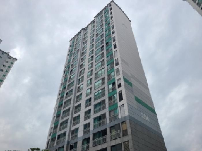 경상남도 거제시 사등면 사곡리 832-9 사곡영진자이온2단지 204동 14층1401호 아파트 경매 사진 5
